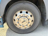 HINO Profia Trailer Head QPG-SH1EDDG 2015 775,646km_14
