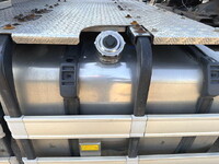 HINO Profia Trailer Head QPG-SH1EDDG 2015 775,646km_16