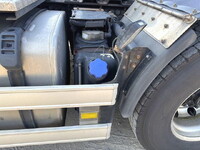 HINO Profia Trailer Head QPG-SH1EDDG 2015 775,646km_19