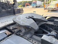 HINO Profia Trailer Head QPG-SH1EDDG 2015 775,646km_20