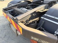 HINO Profia Trailer Head QPG-SH1EDDG 2015 775,646km_21