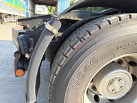 HINO Profia Trailer Head QPG-SH1EDDG 2015 775,646km_22