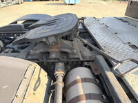 HINO Profia Trailer Head QPG-SH1EDDG 2015 775,646km_23