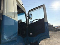 HINO Profia Trailer Head QPG-SH1EDDG 2015 775,646km_24