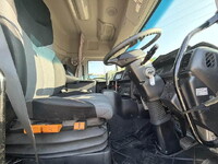 HINO Profia Trailer Head QPG-SH1EDDG 2015 775,646km_25