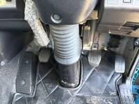 HINO Profia Trailer Head QPG-SH1EDDG 2015 775,646km_26