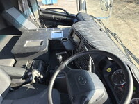 HINO Profia Trailer Head QPG-SH1EDDG 2015 775,646km_28