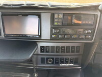 HINO Profia Trailer Head QPG-SH1EDDG 2015 775,646km_29