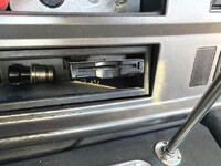 HINO Profia Trailer Head QPG-SH1EDDG 2015 775,646km_30