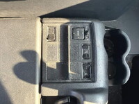 HINO Profia Trailer Head QPG-SH1EDDG 2015 775,646km_31