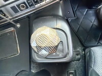 HINO Profia Trailer Head QPG-SH1EDDG 2015 775,646km_32