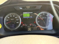 HINO Profia Trailer Head QPG-SH1EDDG 2015 775,646km_33