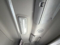 HINO Profia Trailer Head QPG-SH1EDDG 2015 775,646km_37