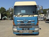 HINO Profia Trailer Head QPG-SH1EDDG 2015 775,646km_3