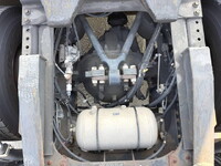 HINO Profia Trailer Head QPG-SH1EDDG 2015 775,646km_8