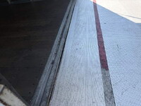 ISUZU Forward Aluminum Van TKG-FRR90S2 2014 703,358km_11