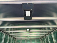 ISUZU Forward Aluminum Van TKG-FRR90S2 2014 703,358km_15