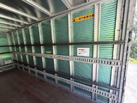 ISUZU Forward Aluminum Van TKG-FRR90S2 2014 703,358km_17