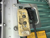 ISUZU Forward Aluminum Van TKG-FRR90S2 2014 703,358km_18