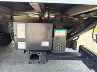 ISUZU Forward Aluminum Van TKG-FRR90S2 2014 703,358km_28