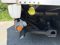 ISUZU Forward Aluminum Van TKG-FRR90S2 2014 703,358km_29