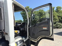 ISUZU Forward Aluminum Van TKG-FRR90S2 2014 703,358km_31