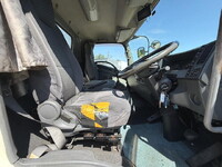 ISUZU Forward Aluminum Van TKG-FRR90S2 2014 703,358km_32