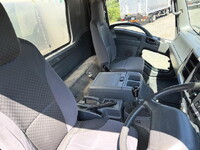ISUZU Forward Aluminum Van TKG-FRR90S2 2014 703,358km_33