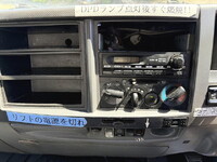 ISUZU Forward Aluminum Van TKG-FRR90S2 2014 703,358km_34