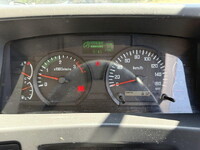 ISUZU Forward Aluminum Van TKG-FRR90S2 2014 703,358km_35