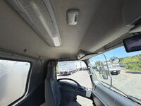 ISUZU Forward Aluminum Van TKG-FRR90S2 2014 703,358km_37