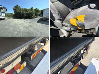 ISUZU Forward Aluminum Van TKG-FRR90S2 2014 703,358km_39