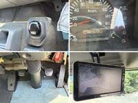 ISUZU Forward Aluminum Van TKG-FRR90S2 2014 703,358km_40
