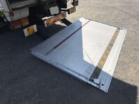 ISUZU Forward Aluminum Van TKG-FRR90S2 2014 703,358km_7