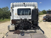 ISUZU Giga Trailer Head QKG-EXD52BD 2017 834,894km_10