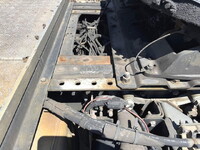 ISUZU Giga Trailer Head QKG-EXD52BD 2017 834,894km_19