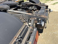 ISUZU Giga Trailer Head QKG-EXD52BD 2017 834,894km_20