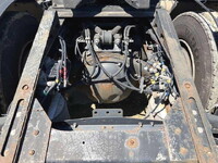 ISUZU Giga Trailer Head QKG-EXD52BD 2017 834,894km_21