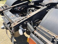 ISUZU Giga Trailer Head QKG-EXD52BD 2017 834,894km_23