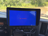 ISUZU Giga Trailer Head QKG-EXD52BD 2017 834,894km_31