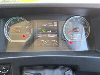 ISUZU Giga Trailer Head QKG-EXD52BD 2017 834,894km_34
