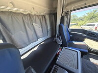 ISUZU Giga Trailer Head QKG-EXD52BD 2017 834,894km_36