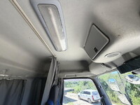 ISUZU Giga Trailer Head QKG-EXD52BD 2017 834,894km_37