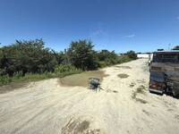 ISUZU Giga Trailer Head QKG-EXD52BD 2017 834,894km_39