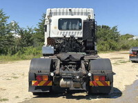 ISUZU Giga Trailer Head QKG-EXD52BD 2017 834,894km_6
