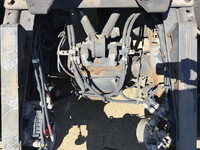 ISUZU Giga Trailer Head QKG-EXD52BD 2017 834,894km_8