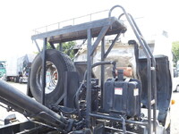 MITSUBISHI FUSO Fighter Container Carrier Truck TKG-FK71F 2013 266,372km_22