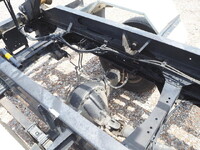 MITSUBISHI FUSO Fighter Container Carrier Truck TKG-FK71F 2013 266,372km_24