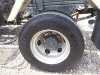 MITSUBISHI FUSO Fighter Container Carrier Truck TKG-FK71F 2013 266,372km_28