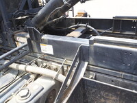 MITSUBISHI FUSO Fighter Container Carrier Truck TKG-FK71F 2013 266,372km_29